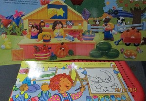 imagem_5