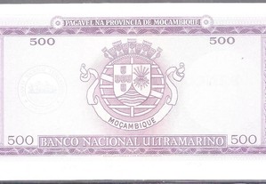 imagem_2