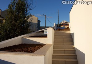 imagem_14