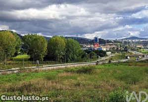 Terreno em Palmeira de 36000,00 m²