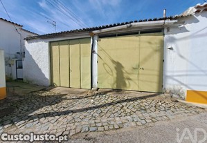 imagem_32