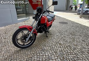imagem_4