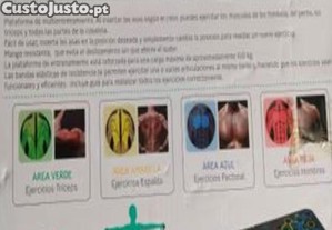 imagem_5