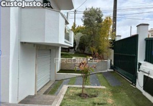 imagem_20