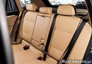 imagem_20