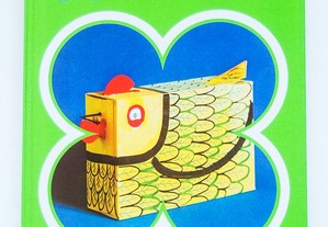 imagem_6