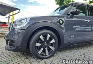 imagem_23