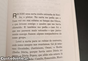 imagem_5