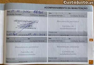imagem_12