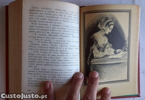 imagem_6