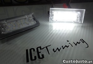 imagem_12