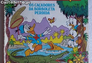imagem_6