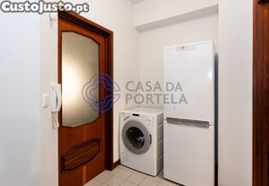 imagem_24