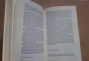 imagem_6