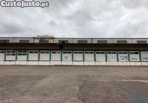 Loja / Estabelecimento Comercial em Queluz e Belas