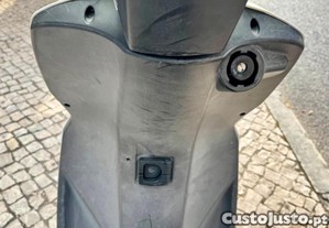 imagem_18