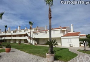 Apartamento T1 em Almancil de 59,00 m²