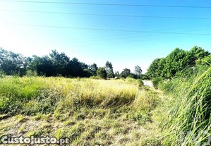 Terreno para constru��o em Muj�es de 193,00 m�