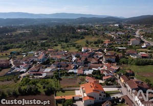 imagem_40