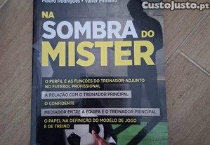 imagem_6