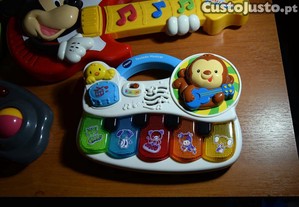 imagem_2