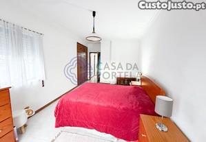 imagem_22
