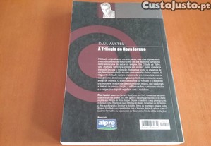imagem_4