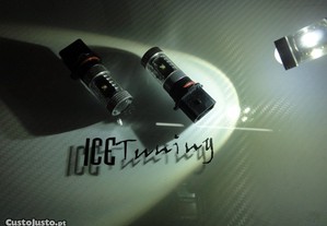 imagem_11