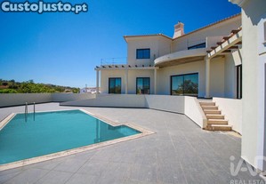 Casa / Villa T4 em Boliqueime de 497,00 m�