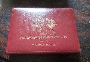 imagem_3