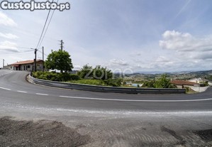 Terreno P/ Construção De Moradia Individual