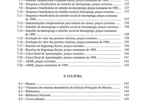 imagem_11