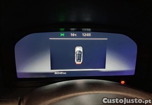imagem_16