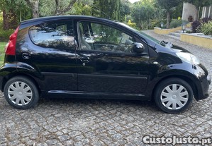 imagem_6