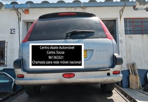 imagem_7