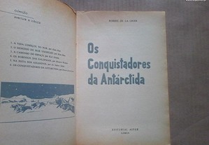 imagem_4