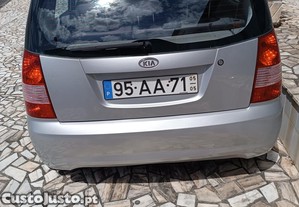 imagem_8