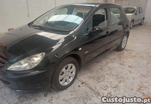 imagem_12