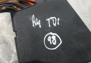 imagem_3