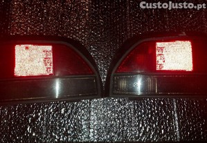 Farolins stop clio fase 1