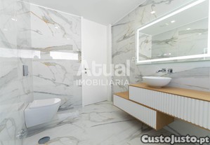 imagem_25