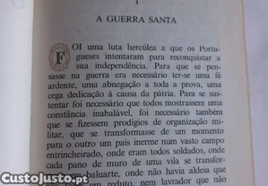 imagem_5