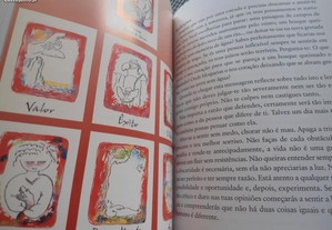 imagem_8