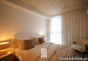 imagem_23