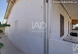 imagem_23