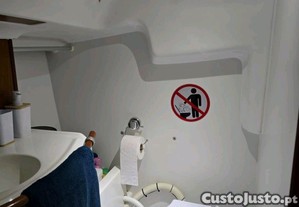 imagem_7