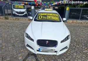 imagem_21