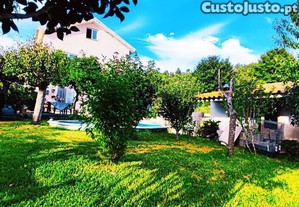 imagem_26