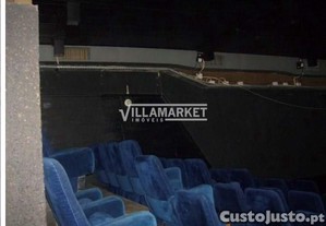 imagem_7