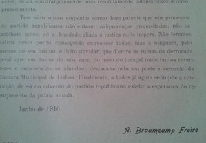 imagem_7